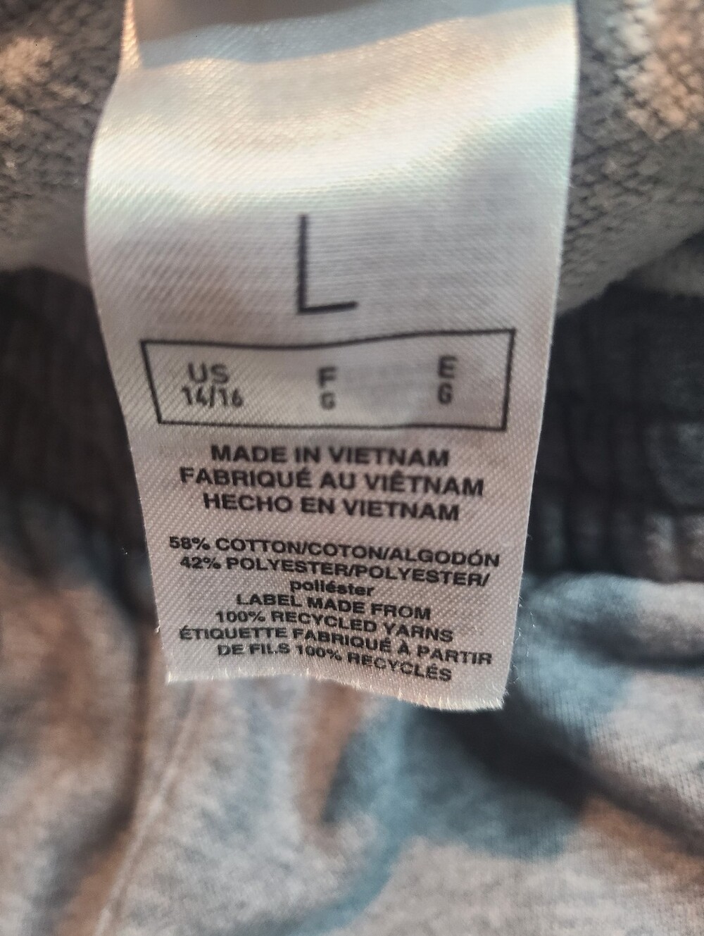Mens Adidas Sweat Pants